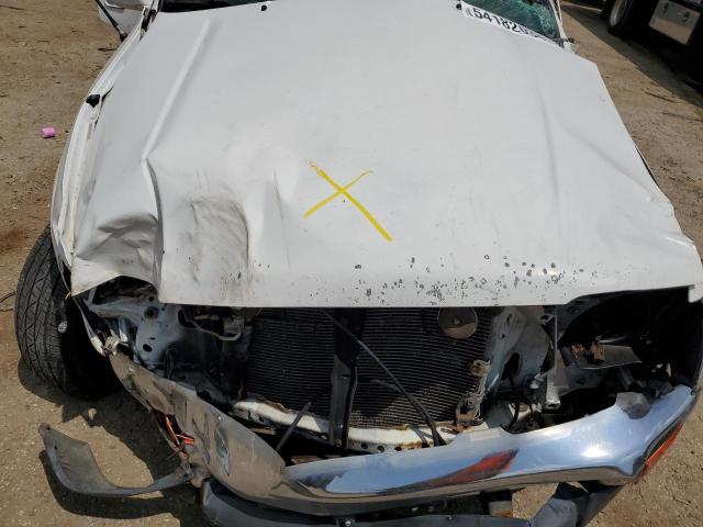 Photo 12 from auction – 1998 TOYOTA 4RUNNER SR with VIN JT3GN86R4W0066746