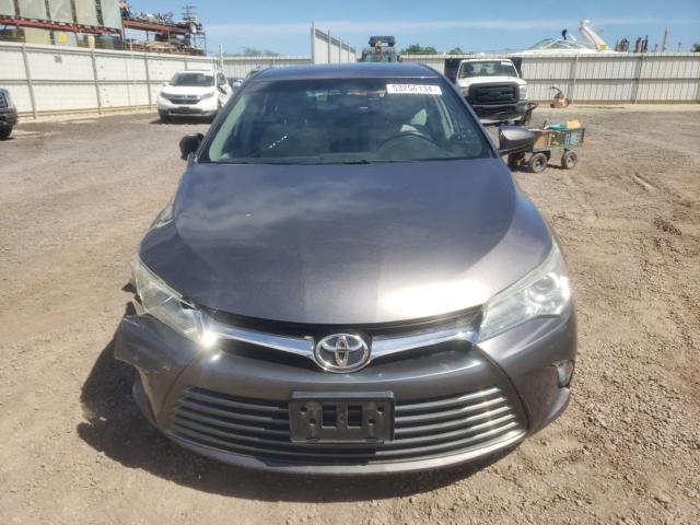 Photo 5 from auction – 2017 TOYOTA CAMRY LE with VIN 4T1BF1FK9HU292639