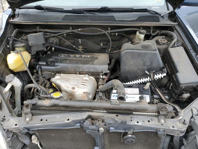 Photo 12 from auction – 2002 TOYOTA HIGHLANDER with VIN JTEGD21A120033545