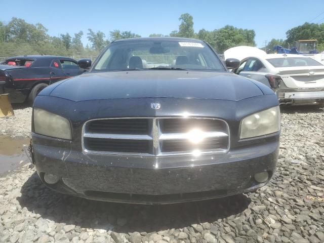 Photo 5 from auction – 2006 DODGE CHARGER R/ with VIN 2B3KA53H26H474056