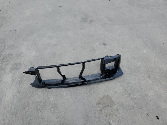 Photo 12 from auction – 2024 BMW M2 with VIN 3MF13DM09R8E21308