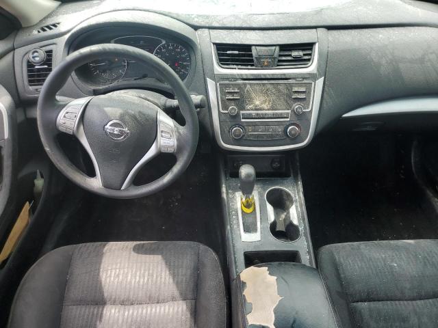 Photo 8 from auction – 2016 NISSAN ALTIMA 2.5 with VIN 1N4AL3AP5GN305912