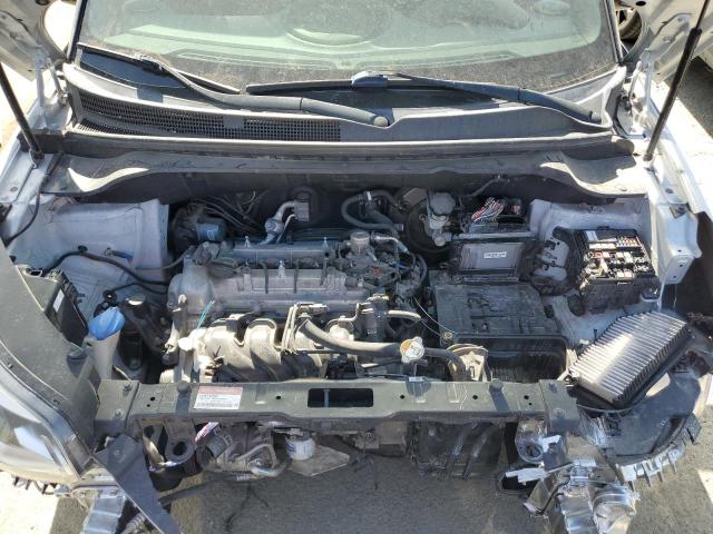 Photo 11 from auction – 2017 KIA SOUL with VIN KNDJN2A25H7422446