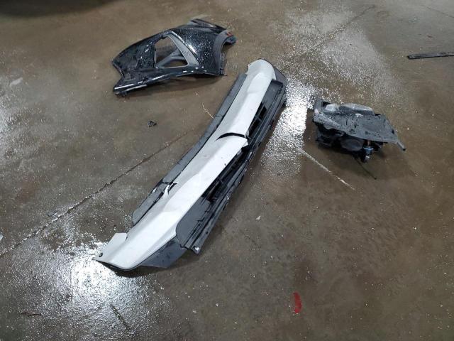Photo 12 from auction – 2019 CHEVROLET BLAZER 2LT with VIN 3GNKBCRSXKS690528