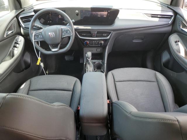 Photo 8 from auction – 2024 BUICK ENCORE GX with VIN KL4AMDSL4RB009304