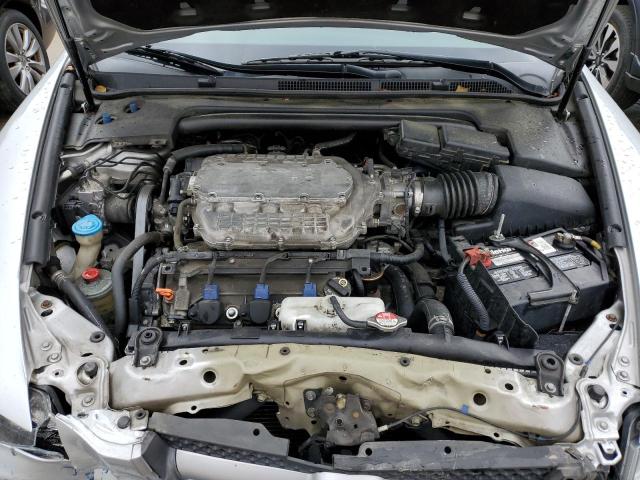 Photo 11 from auction – 2007 ACURA TL with VIN 19UUA66267A026084