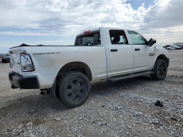 Photo 3 from auction – 2017 RAM 3500 ST with VIN 3C63R3CL7HG775730