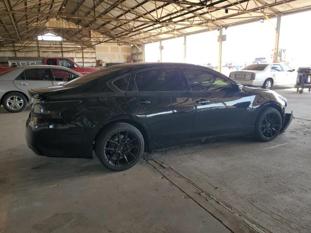 Photo 3 from auction – 2017 NISSAN ALTIMA 2.5 with VIN 1N4AL3AP4HC493478