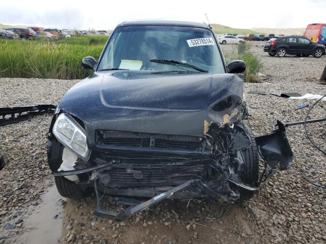 Photo 5 from auction – 2000 TOYOTA RAV4 with VIN JT3HP10V1Y7155485