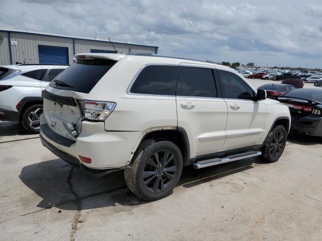 Photo 3 from auction – 2012 JEEP GRAND CHER with VIN 1C4RJEAG7CC259746