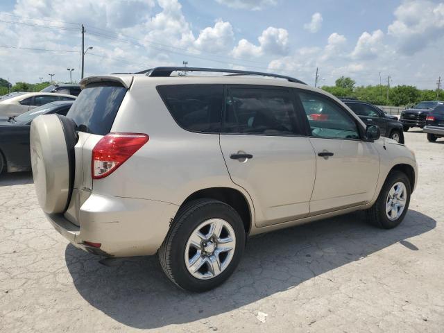 Photo 3 from auction – 2006 TOYOTA RAV4 with VIN JTMBD33V665051200
