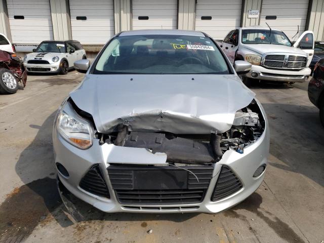 Photo 5 from auction – 2014 FORD FOCUS SE with VIN 1FADP3F24EL280606