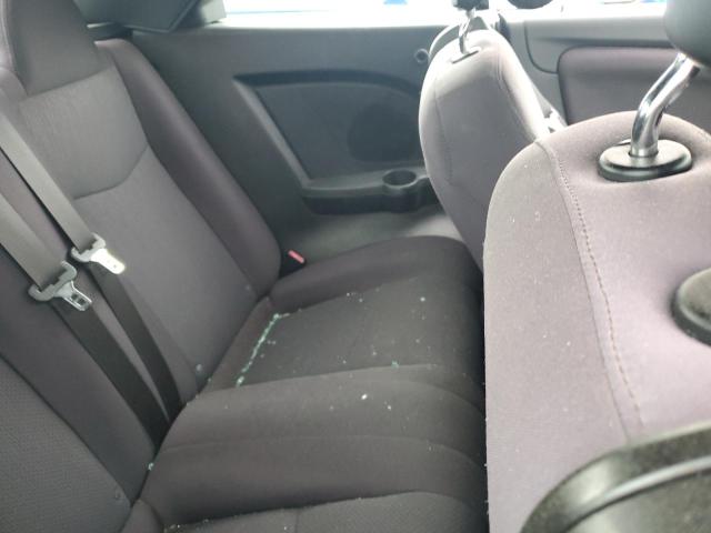 Photo 10 from auction – 2014 CHRYSLER 200 TOURIN with VIN 1C3BCBEB7EN158341