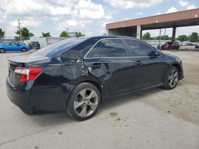 Photo 3 from auction – 2012 TOYOTA CAMRY BASE with VIN 4T1BF1FK2CU157379