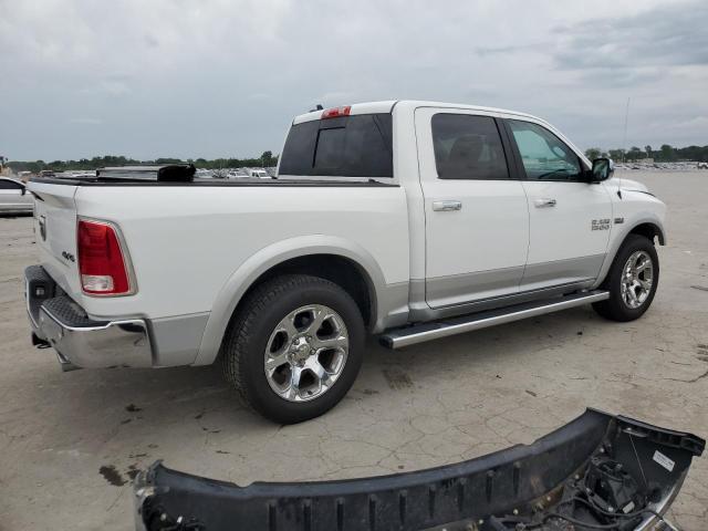 Photo 3 from auction – 2015 RAM 1500 LARAM with VIN 1C6RR7NT1FS643440