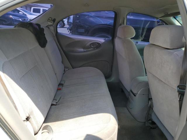 Photo 10 from auction – 1998 FORD TAURUS SE with VIN 1FAFP57U4WG146838