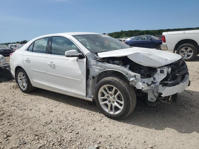Photo 4 from auction – 2015 CHEVROLET MALIBU 1LT with VIN 1G11C5SL7FF249331