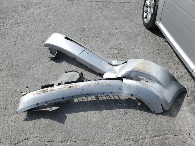Photo 12 from auction – 2010 FORD FLEX LIMIT with VIN 2FMGK5DC4ABA39180