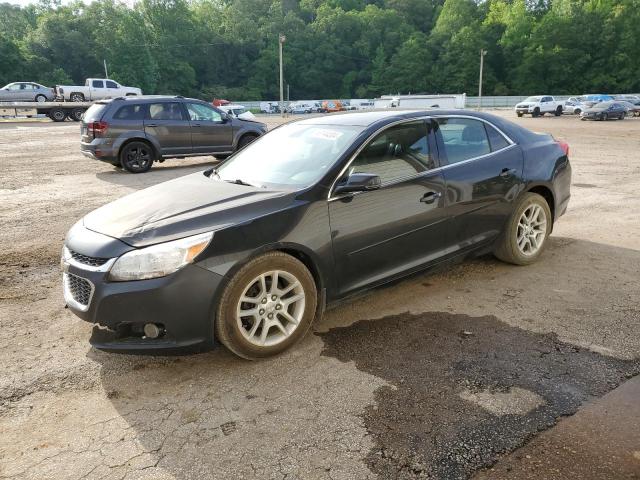 Photo 1 from auction – 2014 CHEVROLET MALIBU 1LT with VIN 1G11C5SL2EF284518