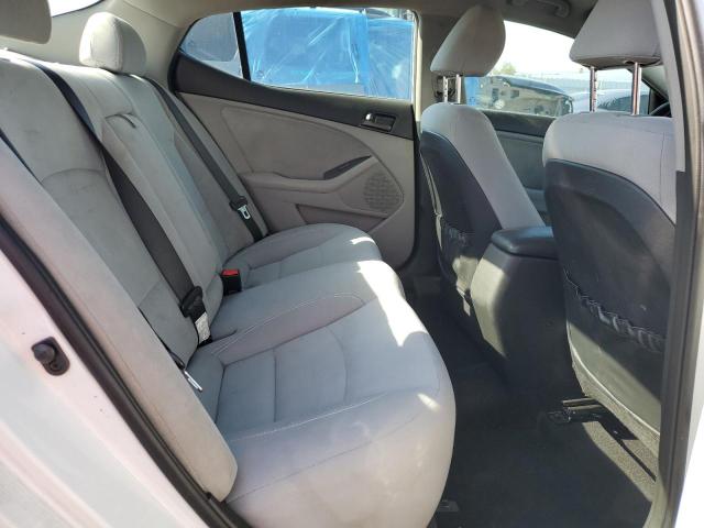 Photo 10 from auction – 2013 KIA OPTIMA LX with VIN 5XXGM4A77DG211531