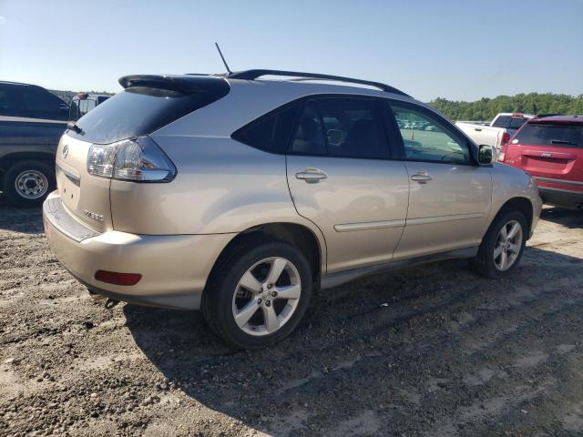 Photo 3 from auction – 2007 LEXUS RX 350 with VIN 2T2HK31U57C041865