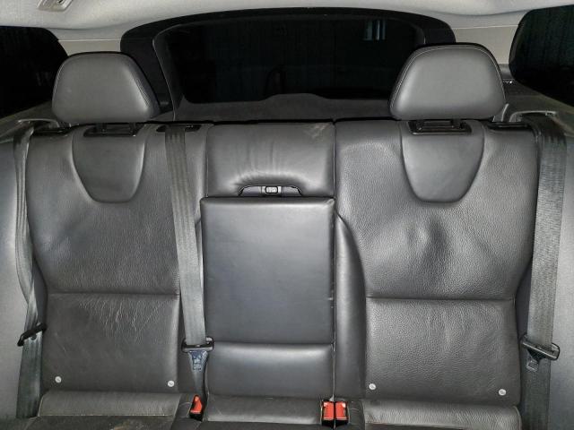 Photo 10 from auction – 2014 VOLVO XC60 3.2 with VIN YV4952DL0E2513752