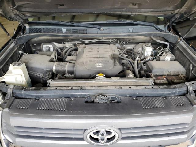 Photo 11 from auction – 2015 TOYOTA TUNDRA CRE with VIN 5TFEY5F1XFX190899