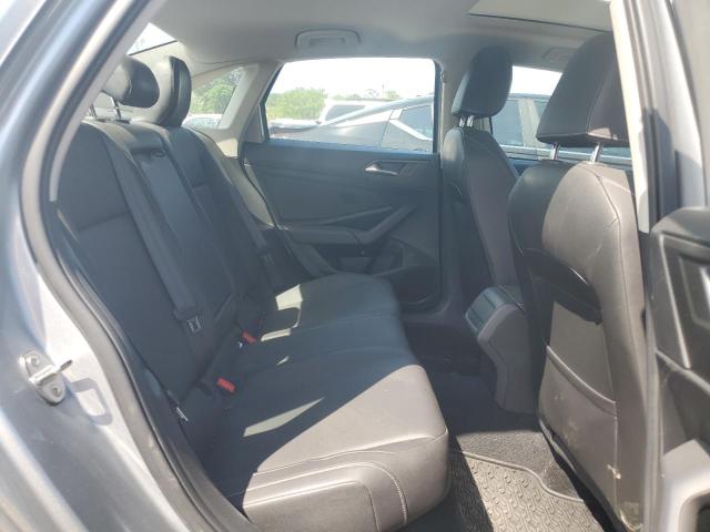 Photo 10 from auction – 2020 VOLKSWAGEN JETTA S with VIN 3VWC57BU8LM080301