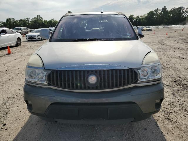 Photo 5 from auction – 2005 BUICK RENDEZVOUS with VIN 3G5DA03E65S545584