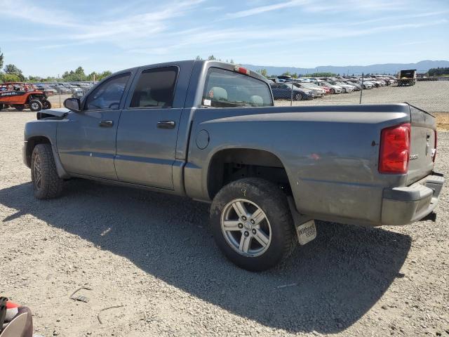 Photo 2 from auction – 2008 DODGE DAKOTA SXT with VIN 1D7HE38KX8S576891