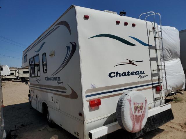 Photo 3 from auction – 1998 CHEVROLET EXPRESS G3 with VIN 1GBJG31RXW1108115