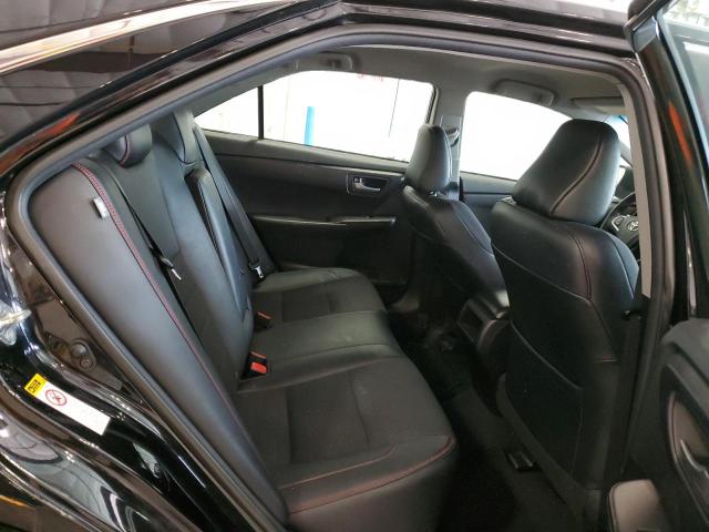 Photo 10 from auction – 2017 TOYOTA CAMRY LE with VIN 4T1BF1FKXHU336230