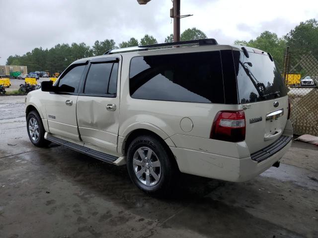Photo 2 from auction – 2008 FORD EXPEDITION with VIN 1FMFK19558LA38600