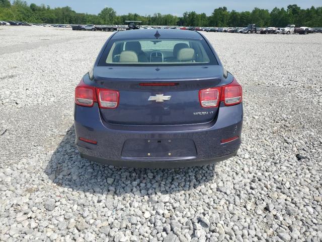 Photo 6 from auction – 2013 CHEVROLET MALIBU 1LT with VIN 1G11C5SA2DF195478