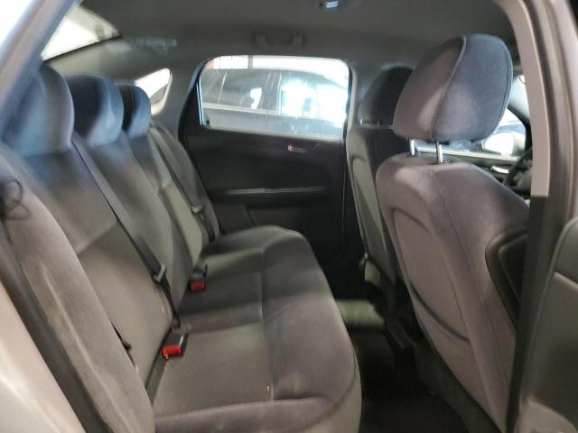 Photo 10 from auction – 2009 CHEVROLET IMPALA 1LT with VIN 2G1WT57N591198486