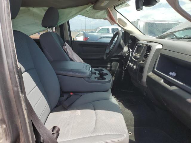 Photo 7 from auction – 2013 RAM 1500 ST with VIN 1C6RR6FT4DS660240