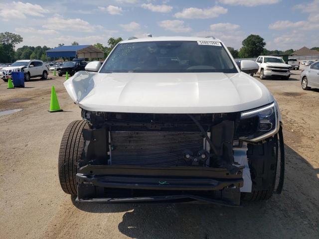 Photo 5 from auction – 2024 VOLKSWAGEN ATLAS CROS with VIN 1V2WE2CA6RC201360