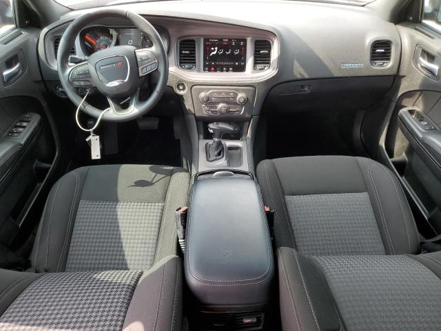 Photo 8 from auction – 2023 DODGE CHARGER SX with VIN 2C3CDXBGXPH535674