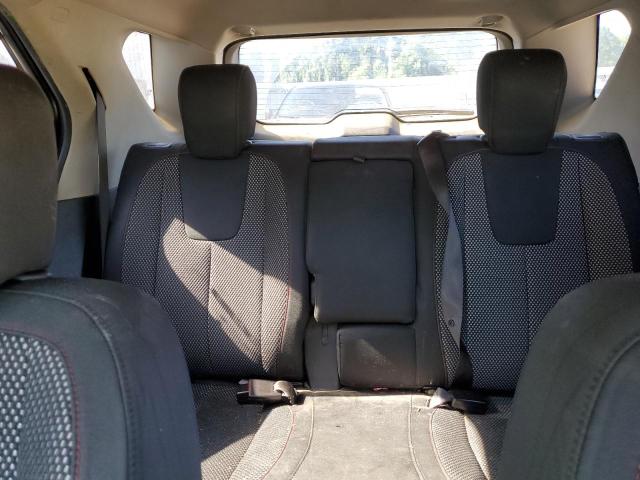 Photo 10 from auction – 2017 CHEVROLET EQUINOX LT with VIN 2GNALCEK4H6313117