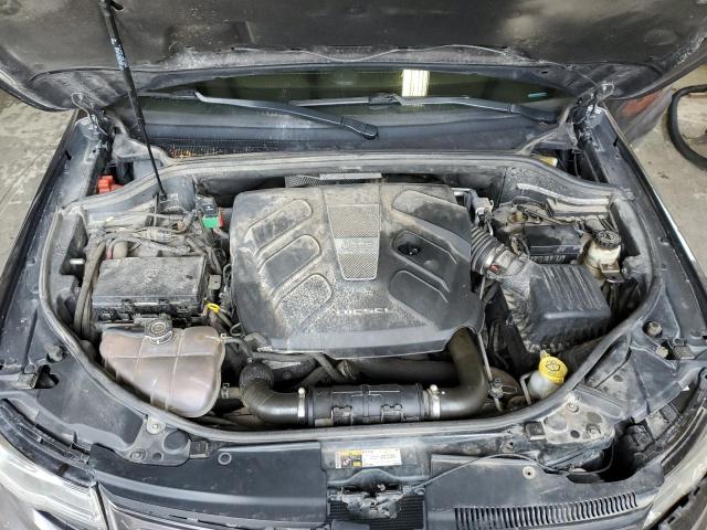 Photo 12 from auction – 2014 JEEP GRAND CHER with VIN 1C4RJFJM4EC307475