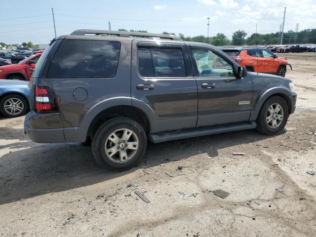 Photo 3 from auction – 2006 FORD EXPLORER X with VIN 1FMEU73896UA16117