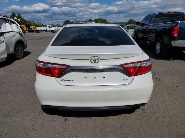 Photo 6 from auction – 2016 TOYOTA CAMRY LE with VIN 4T1BF1FK5GU152568