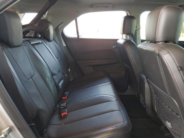 Photo 10 from auction – 2017 CHEVROLET EQUINOX PR with VIN 2GNALDEK5H1520568