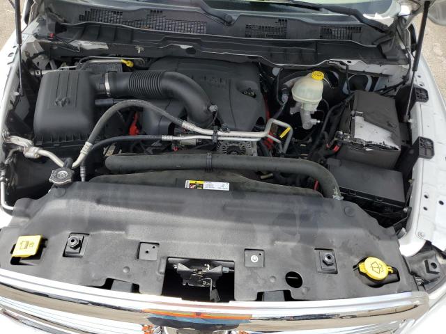 Photo 11 from auction – 2013 DODGE 1500 BIG H with VIN 1C6RR6GT3DS680316