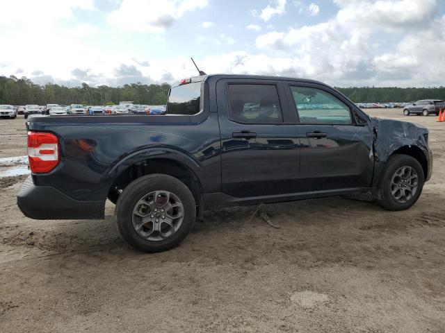 Photo 3 from auction – 2022 FORD MAVERICK X with VIN 3FTTW8E3XNRA22110