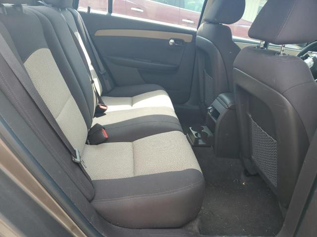 Photo 10 from auction – 2012 CHEVROLET MALIBU LS with VIN 1G1ZB5E08CF151282