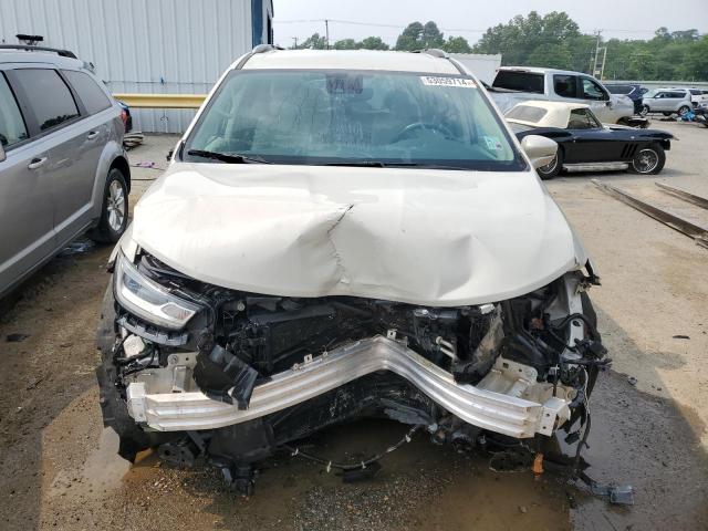 Photo 5 from auction – 2021 CHRYSLER PACIFICA T with VIN 2C4RC1BG7MR503406