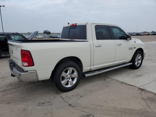 Photo 3 from auction – 2016 RAM 1500 SLT with VIN 1C6RR6LT0GS242511