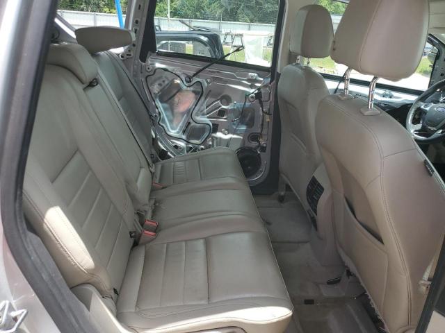 Photo 10 from auction – 2016 FORD C-MAX SEL with VIN 1FADP5BU5GL106520