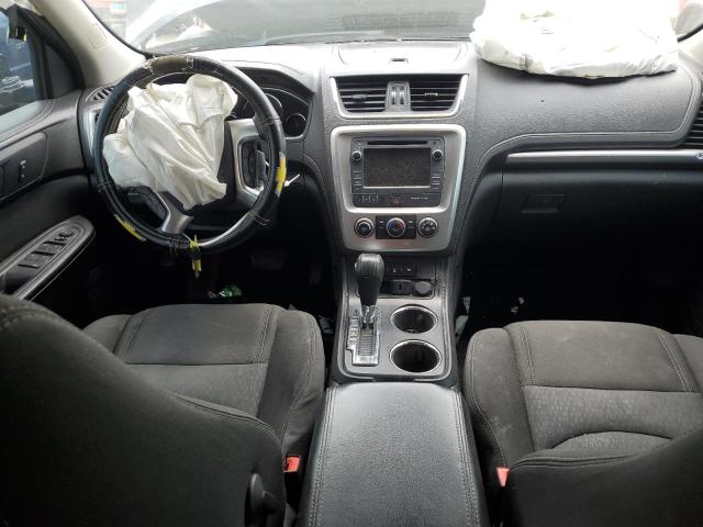 Photo 8 from auction – 2015 GMC ACADIA SLE with VIN 1GKKVNEDXFJ354103